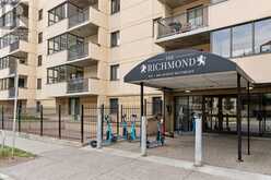 305, 111 14 Avenue SE Calgary