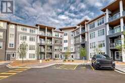 2211, 681 Savanna Boulevard NE Calgary