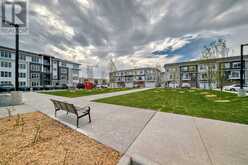 2211, 681 Savanna Boulevard NE Calgary