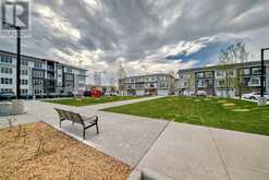 2211, 681 Savanna Boulevard NE Calgary