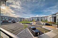 2211, 681 Savanna Boulevard NE Calgary