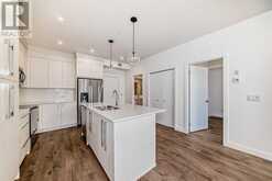 2211, 681 Savanna Boulevard NE Calgary