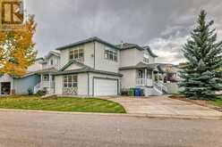 114 Bow Ridge Crescent Cochrane