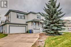 114 Bow Ridge Crescent Cochrane