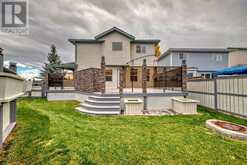 114 Bow Ridge Crescent Cochrane