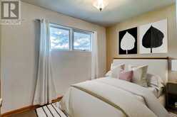 4604 3 Street NE Calgary