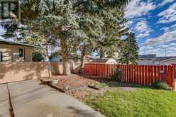 4604 3 Street NE Calgary