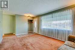 4604 3 Street NE Calgary