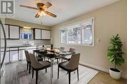 4604 3 Street NE Calgary