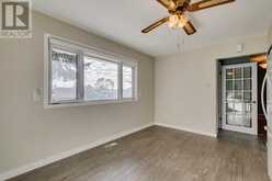 4604 3 Street NE Calgary