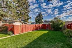 4604 3 Street NE Calgary