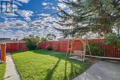 4604 3 Street NE Calgary