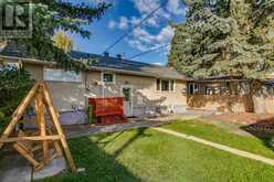 4604 3 Street NE Calgary