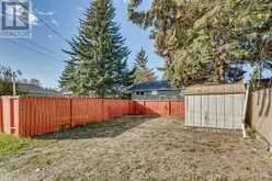 4604 3 Street NE Calgary