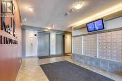 335, 60 Royal Oak Plaza NW Calgary