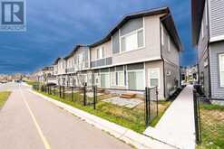 106, 116 Saddlestone Heath NE Calgary