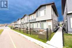 106, 116 Saddlestone Heath NE Calgary