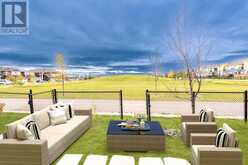 106, 116 Saddlestone Heath NE Calgary