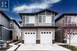 106, 116 Saddlestone Heath NE Calgary