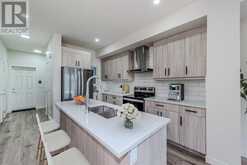 106, 116 Saddlestone Heath NE Calgary