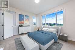 106, 116 Saddlestone Heath NE Calgary