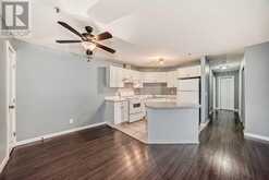 3109, 3000 Valleyview Park SE Calgary