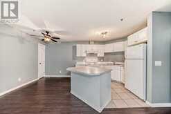 3109, 3000 Valleyview Park SE Calgary