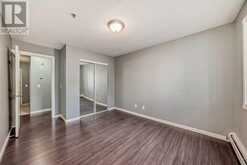 3109, 3000 Valleyview Park SE Calgary