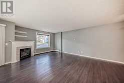 3109, 3000 Valleyview Park SE Calgary