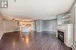 3109, 3000 Valleyview Park SE Calgary