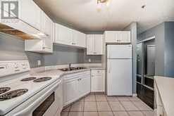 3109, 3000 Valleyview Park SE Calgary