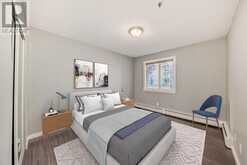 3109, 3000 Valleyview Park SE Calgary