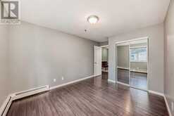 3109, 3000 Valleyview Park SE Calgary