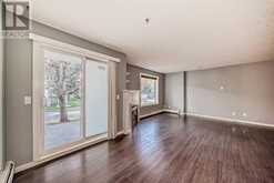 3109, 3000 Valleyview Park SE Calgary