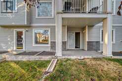 3109, 3000 Valleyview Park SE Calgary