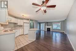 3109, 3000 Valleyview Park SE Calgary