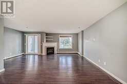 3109, 3000 Valleyview Park SE Calgary