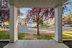 3109, 3000 Valleyview Park SE Calgary