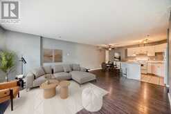 3109, 3000 Valleyview Park SE Calgary