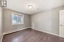 3109, 3000 Valleyview Park SE Calgary