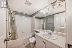 3109, 3000 Valleyview Park SE Calgary