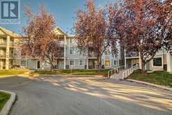 3109, 3000 Valleyview Park SE Calgary