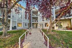 3109, 3000 Valleyview Park SE Calgary