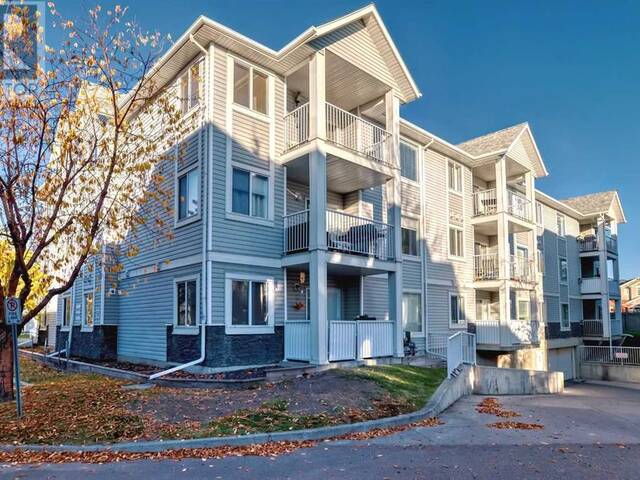 3109, 3000 Valleyview Park SE Calgary Alberta