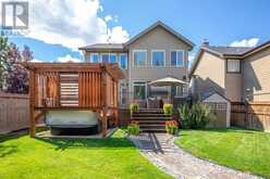 44 Auburn Sound Court SE Calgary