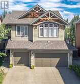 44 Auburn Sound Court SE Calgary