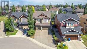 44 Auburn Sound Court SE Calgary