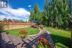 44 Auburn Sound Court SE Calgary