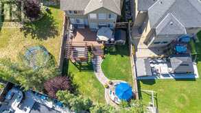 44 Auburn Sound Court SE Calgary