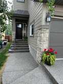 44 Auburn Sound Court SE Calgary